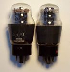 ECC32_450W_35.jpg