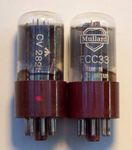 Mullard_CV2821_400W35.jpg