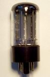 Mullard_GZ34_400W_35.jpg