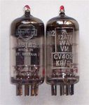 Mullard_M8162_CV4024_400W35.jpg