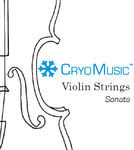 violin_image.jpg