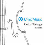 cello_image.jpg